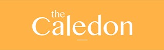 The-Caledon-logo