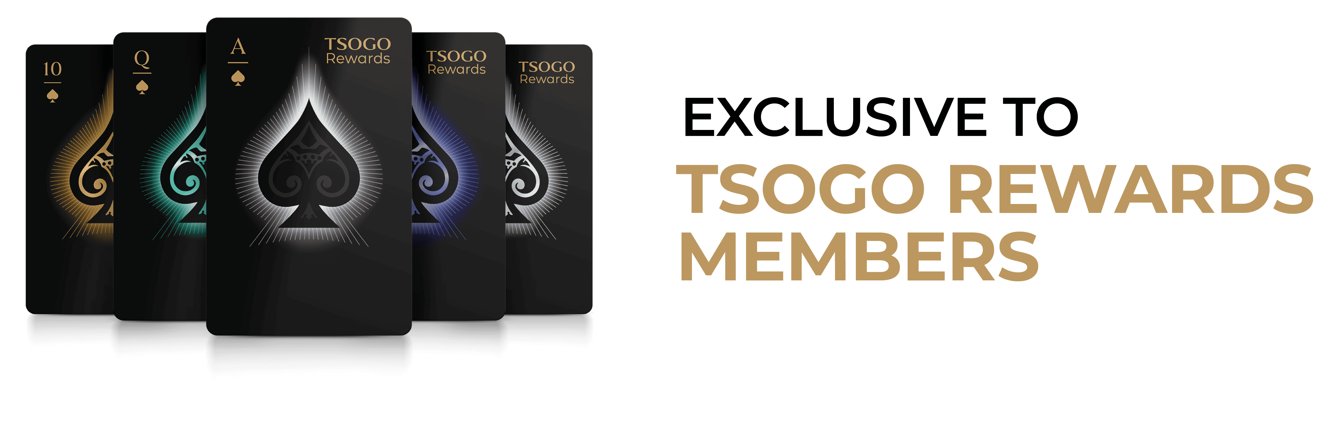 Tsogo Rewards Gaming spa landscape banner