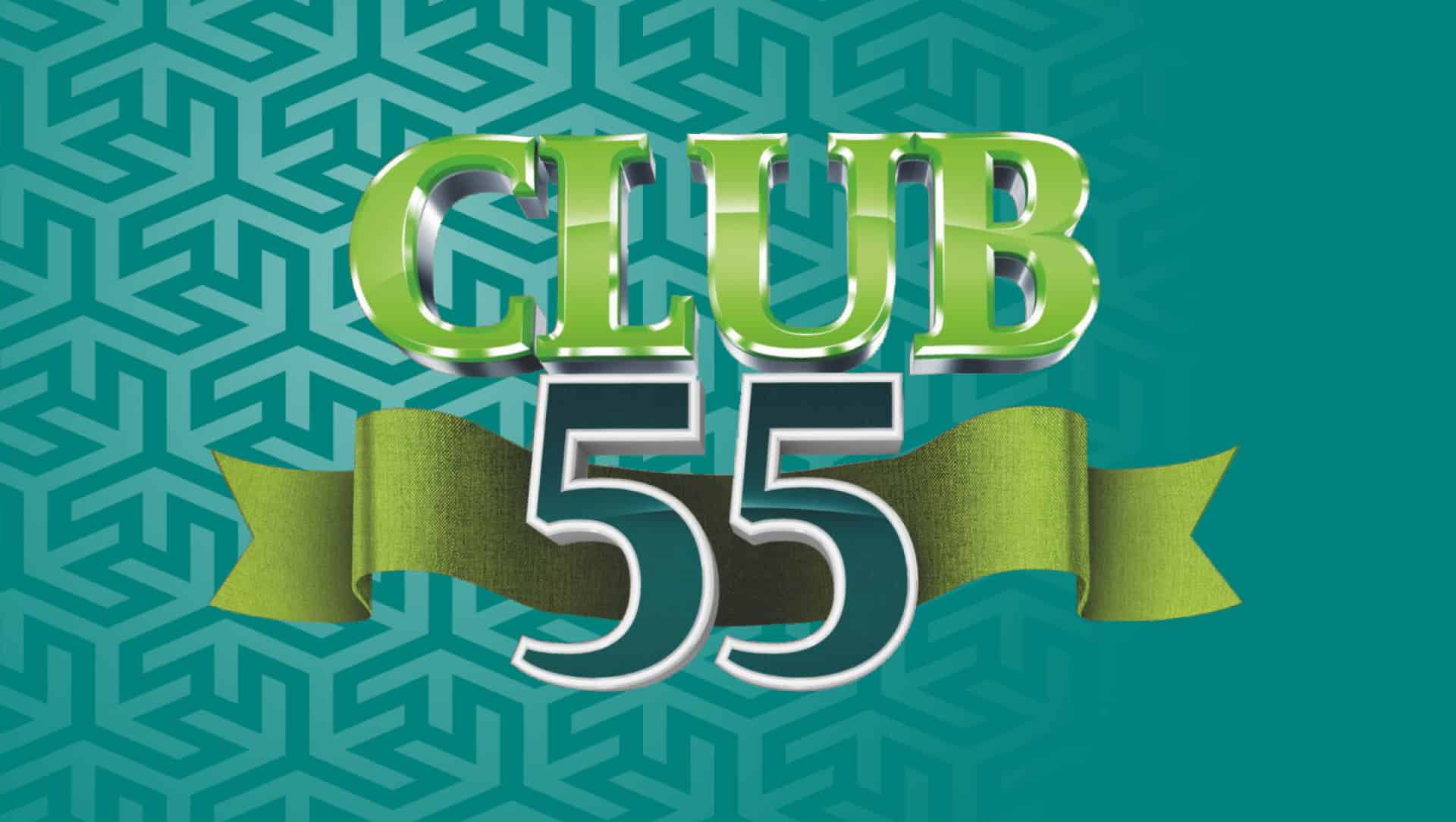 club-55-the-caledon