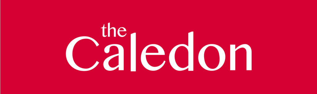 The Caledon Logos Web-12