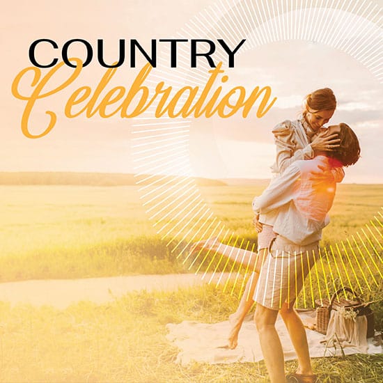 Country Celebration
